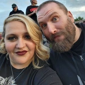 Meet your Posher, Nichole